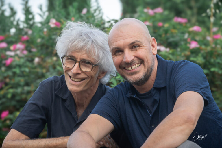 🌿 Une conférence vibrante pour clore la saison